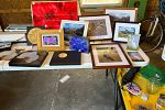Sale Photo Thumbnail #19