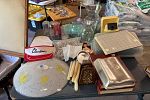Sale Photo Thumbnail #9