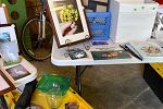 Sale Photo Thumbnail #18