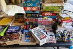 Sale Photo Thumbnail #2