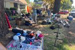 Sale Photo Thumbnail #2
