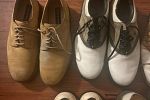 Sale Photo Thumbnail #25