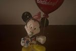 Sale Photo Thumbnail #8