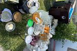 Sale Photo Thumbnail #25