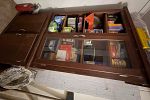 Sale Photo Thumbnail #20