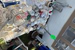 Sale Photo Thumbnail #30