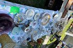 Sale Photo Thumbnail #31