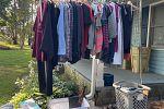 Sale Photo Thumbnail #5