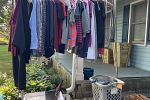 Sale Photo Thumbnail #14