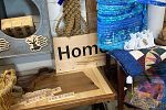 Sale Photo Thumbnail #30