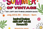 Sale Photo Thumbnail #1