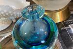 Sale Photo Thumbnail #44