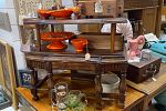 Sale Photo Thumbnail #29