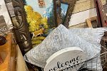 Sale Photo Thumbnail #33