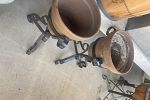 Sale Photo Thumbnail #11