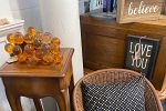 Sale Photo Thumbnail #35