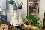 Sale Photo Thumbnail #36