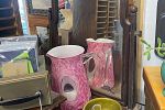 Sale Photo Thumbnail #38