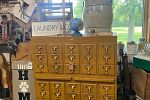 Sale Photo Thumbnail #32
