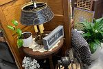 Sale Photo Thumbnail #34