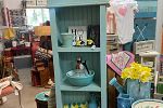 Sale Photo Thumbnail #27