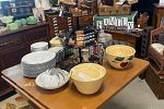 Sale Photo Thumbnail #39