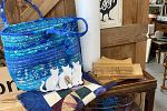 Sale Photo Thumbnail #28