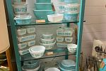 Sale Photo Thumbnail #26