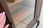 Sale Photo Thumbnail #40