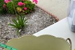 Sale Photo Thumbnail #35