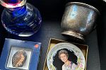 Sale Photo Thumbnail #45