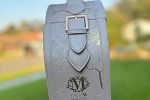 Sale Photo Thumbnail #33