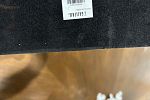 Sale Photo Thumbnail #39