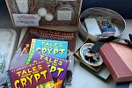 Sale Photo Thumbnail #9