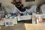 Sale Photo Thumbnail #7