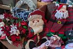 Sale Photo Thumbnail #4