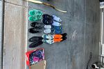 Sale Photo Thumbnail #2