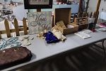 Sale Photo Thumbnail #13