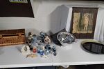 Sale Photo Thumbnail #12