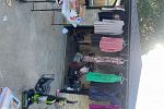 Sale Photo Thumbnail #2