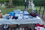 Sale Photo Thumbnail #9