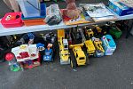 Sale Photo Thumbnail #5