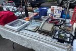 Sale Photo Thumbnail #7