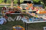 Sale Photo Thumbnail #4