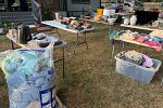 Sale Photo Thumbnail #8