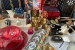 Sale Photo Thumbnail #12