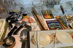 Sale Photo Thumbnail #13