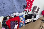 Sale Photo Thumbnail #5