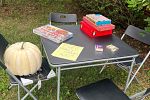 Sale Photo Thumbnail #19
