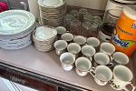 Sale Photo Thumbnail #14